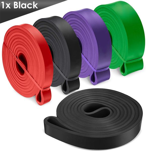 resistance bands single pull up assist fitness exercise stretch workout for chin powerlifting yoga pilates
resistance bands single pull up assist fitness exercise stretch workout for chin powerlifting yoga pilates