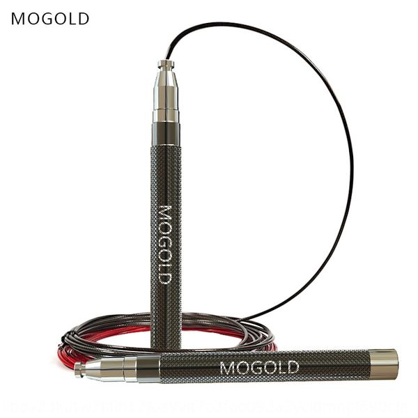 фитнес спорт умные стал mogold студентов гоночных соревнований женщин в wirebearing стальной проволоки бокса мужского gravityrope пропуску
фитнес спорт умные стал mogold студентов гоночных соревнований женщин в wirebearing стальной проволоки бокса мужского gravityrope пропуску