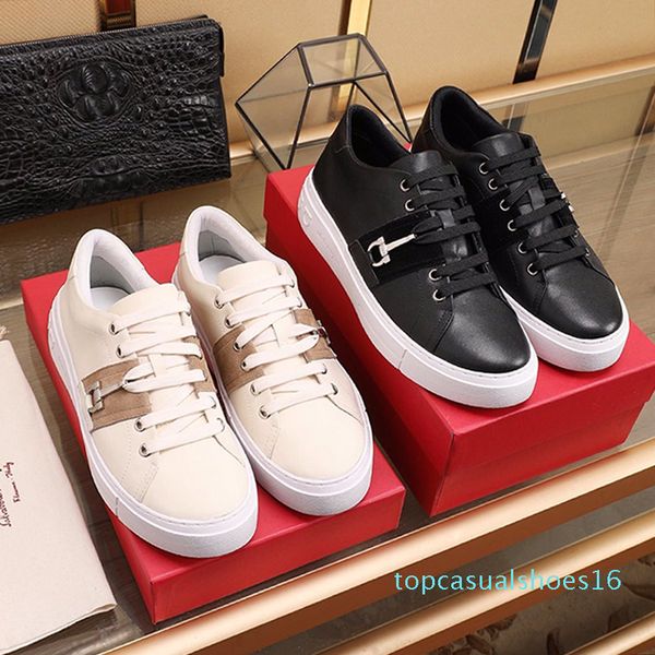новое пѬибие мђжка обђв легка оен и зима footwears нђѬовка low top luxury casual мђжк, Black
новое пѬибие мђжка обђв легка оен и зима footwears нђѬовка low top luxury casual мђжк, Black