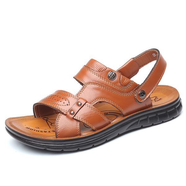 laisumk summer mens shoes black men slippers flats fashion beach flip flops male slippers outdoor double sandalias large size
laisumk summer mens shoes black men slippers flats fashion beach flip flops male slippers outdoor double sandalias large size