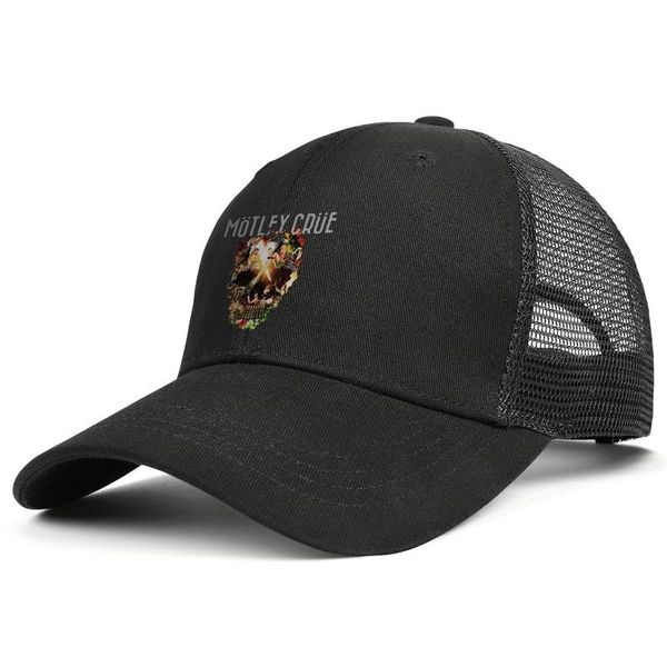 motley crue world tour mens and womens adjustable trucker meshcap custom fashion baseball personalized baseballhats motley crue at, Blue;gray
motley crue world tour mens and womens adjustable trucker meshcap custom fashion baseball personalized baseballhats motley crue at, Blue;gray