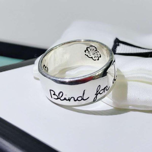 selling s925 silver love fearless couple designer ring luxury designer jewelry women ring
selling s925 silver love fearless couple designer ring luxury designer jewelry women ring