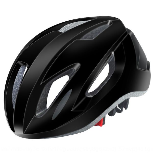 cycling men's and women's mountain bike helmet bicycle road bike equipment integrated molding bicycle helmet
cycling men's and women's mountain bike helmet bicycle road bike equipment integrated molding bicycle helmet