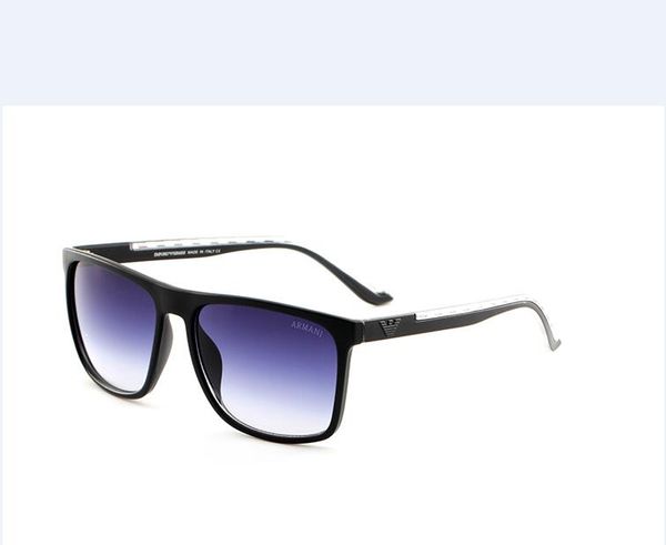 summer women's metal glasses outdoor sunglasses ladies cycling fashion black eyewear girls driving sun glasses 282
summer women's metal glasses outdoor sunglasses ladies cycling fashion black eyewear girls driving sun glasses 282