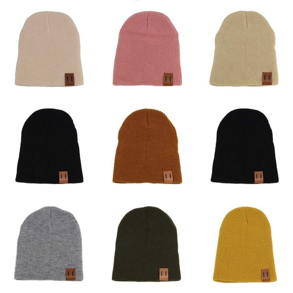 италия новый дизайн моды мужской бейсболки thumbs up trucker hat женщины мужчины лето вс-shade snapback регулируемая бейсболку w121 # 980, Blue;gray
италия новый дизайн моды мужской бейсболки thumbs up trucker hat женщины мужчины лето вс-shade snapback регулируемая бейсболку w121 # 980, Blue;gray