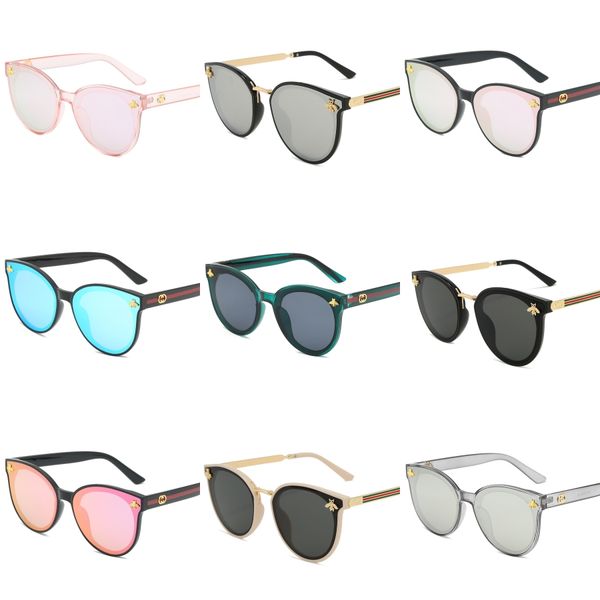 wood sunglasses for women fashion polairzed wooden glasses uv400 semi rimless sunglasses man sun glasses come with es#229, White;black
wood sunglasses for women fashion polairzed wooden glasses uv400 semi rimless sunglasses man sun glasses come with es#229, White;black