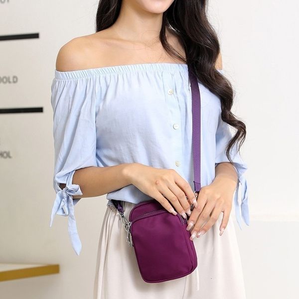 casual fashion mini small cross body mobile phone shoulder bag stylish women pouch case belt messenger handbag purse wallet 3
casual fashion mini small cross body mobile phone shoulder bag stylish women pouch case belt messenger handbag purse wallet 3