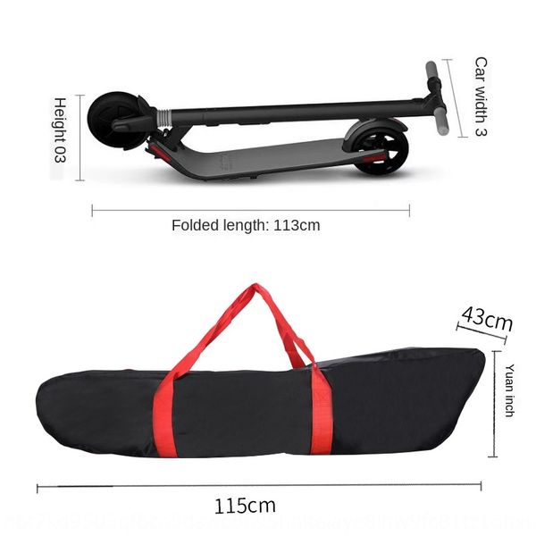 nanenbo 9 es1 es2 es3 es4 loading car body storage nanenbo 9 es1 es2 es3 scooter scooter es4 loading bag car body storage bag
nanenbo 9 es1 es2 es3 es4 loading car body storage nanenbo 9 es1 es2 es3 scooter scooter es4 loading bag car body storage bag