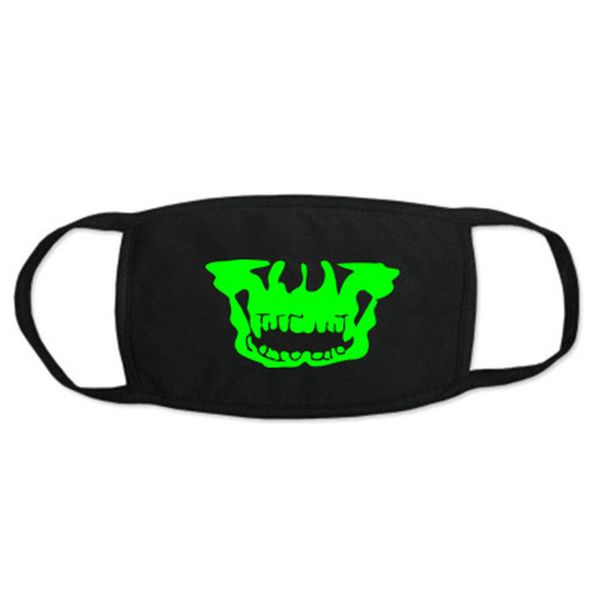 glow masks halloween led mask the purge mascara led mask light up neon skull halloween led wholesale itwxt xhlove, Black
glow masks halloween led mask the purge mascara led mask light up neon skull halloween led wholesale itwxt xhlove, Black