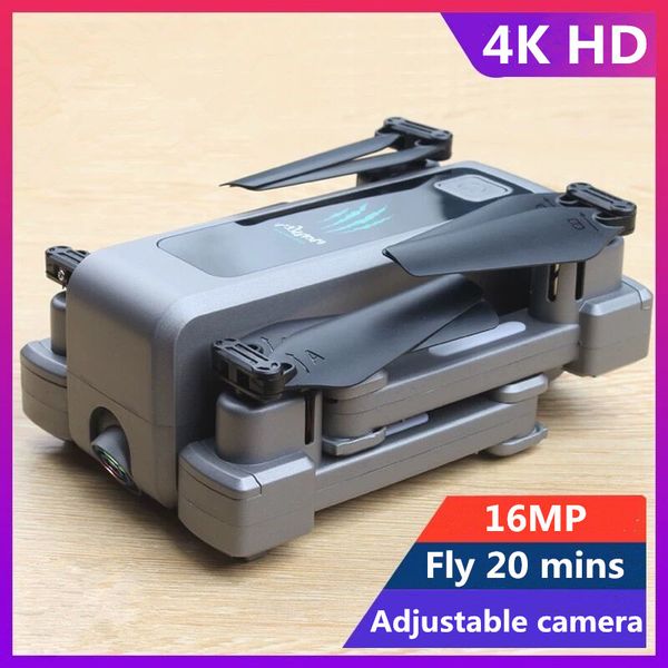 professional foldable 4k drone camera 50x zoom adjustable camera optical flow drone follow me mini dron wifi fpv rc quadcopter
professional foldable 4k drone camera 50x zoom adjustable camera optical flow drone follow me mini dron wifi fpv rc quadcopter