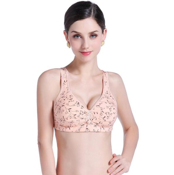 thin women women brassiere plus size bra cde cup super beautiful bralette female lingerie deep v big size bra lace, Red;black
thin women women brassiere plus size bra cde cup super beautiful bralette female lingerie deep v big size bra lace, Red;black