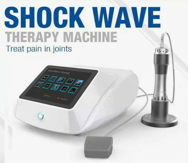 extracorporeal shock wave therapy acoustic wave shockwave pain relief arthritis pulse activation technology
extracorporeal shock wave therapy acoustic wave shockwave pain relief arthritis pulse activation technology