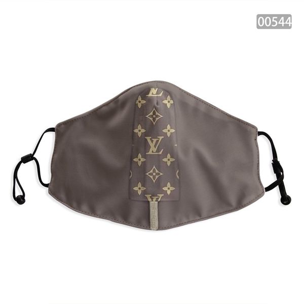 2020 new brand designer 5 layer protective mask male and female cl gg letters personalized custom fashion reusable boy luxury mask
2020 new brand designer 5 layer protective mask male and female cl gg letters personalized custom fashion reusable boy luxury mask