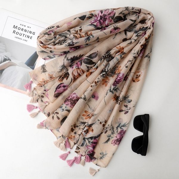 summer new beach women's cotton big cashew scarf shawl shawl nuts printed beard super beautiful lijiang travel p scarf, Blue;gray
summer new beach women's cotton big cashew scarf shawl shawl nuts printed beard super beautiful lijiang travel p scarf, Blue;gray