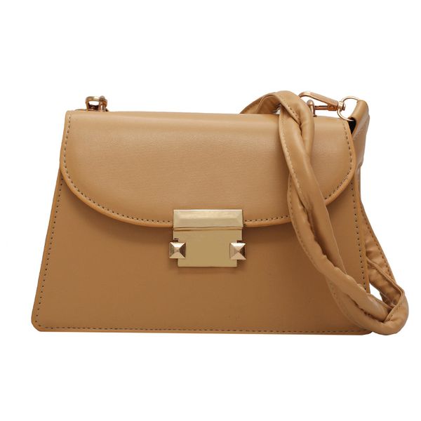 weave strap 2020 women pu leather handbags fashion brand designer lady's shoulder bag women's small handbag
weave strap 2020 women pu leather handbags fashion brand designer lady's shoulder bag women's small handbag
