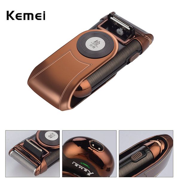 2016 kemei q788 electric shaver km q788 single blade electric men razor beard trimmer rechargeable kemei q788 good visibility hairclipperson
2016 kemei q788 electric shaver km q788 single blade electric men razor beard trimmer rechargeable kemei q788 good visibility hairclipperson