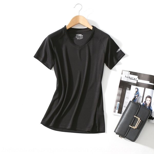 женские пальто футболки топ спорта быстросохнущие с коротким рукавом slim fit эластичный дышащий фитнес-топ женская работает футболку, Gray;blue
женские пальто футболки топ спорта быстросохнущие с коротким рукавом slim fit эластичный дышащий фитнес-топ женская работает футболку, Gray;blue