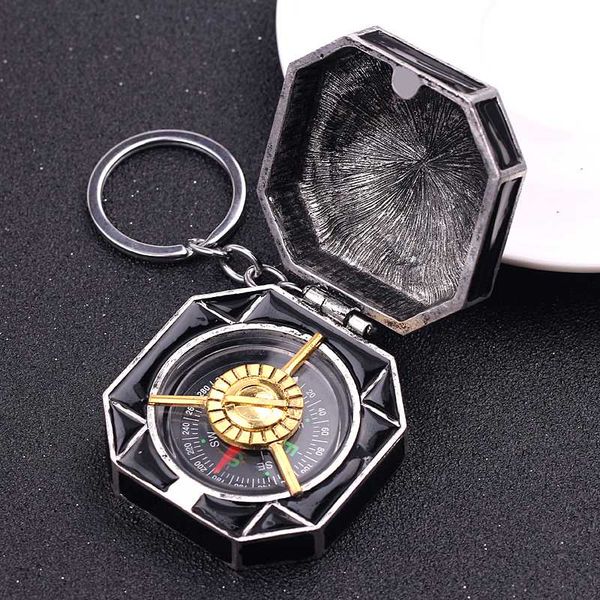 compass keychain dead men tell no tales salazar's revenge jack sparrow's compass keychains for men fans, Silver
compass keychain dead men tell no tales salazar's revenge jack sparrow's compass keychains for men fans, Silver
