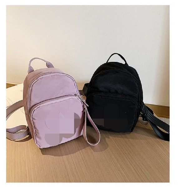 mini fashion new multi-functional three-leaf taro satchel backpack purple backpack personalized shoulder messenger bag
mini fashion new multi-functional three-leaf taro satchel backpack purple backpack personalized shoulder messenger bag