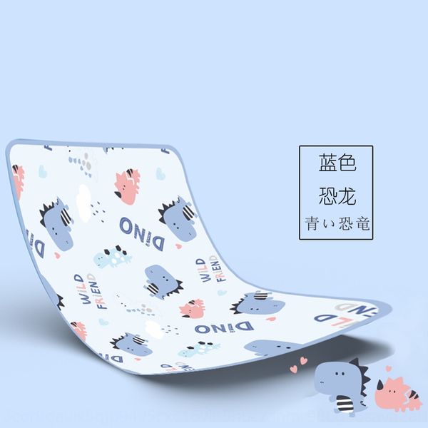 baby embossed mattress diaper pad newborn cartoon animal diaper pad newborn mattress four seasons
baby embossed mattress diaper pad newborn cartoon animal diaper pad newborn mattress four seasons