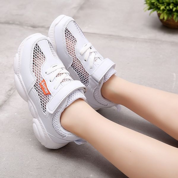 sports net breathable net face red bear children's children's small white campus shoes girls' shoes, Black
sports net breathable net face red bear children's children's small white campus shoes girls' shoes, Black