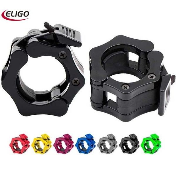 a dumbbell clip 5cm gym fitness clip lock dumbbell spring collar weight lifting tool barbell attachment gym fitness
a dumbbell clip 5cm gym fitness clip lock dumbbell spring collar weight lifting tool barbell attachment gym fitness