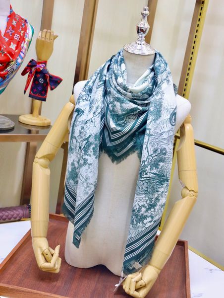 fashion cashmere scarf designer scarf bucket hat hats baseball cap women luxury designer scarves silk designer head scarf, Blue;gray
fashion cashmere scarf designer scarf bucket hat hats baseball cap women luxury designer scarves silk designer head scarf, Blue;gray