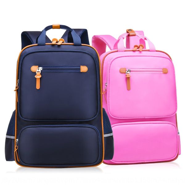 pupil print student backpack bag backpack children schoolbag training tutorial class advertising print schoolbag
pupil print student backpack bag backpack children schoolbag training tutorial class advertising print schoolbag