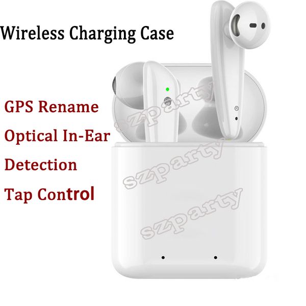 gps rename ap2 ap3 mini tws bluetooth earbuds h1 chip wireless charging case optical in-ear detection pods pk air 2 3 pro
gps rename ap2 ap3 mini tws bluetooth earbuds h1 chip wireless charging case optical in-ear detection pods pk air 2 3 pro