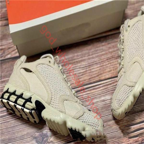 xshfbcl 2020 new authentic stussy zoom spiridon caged pure platinum fossil women men hococal running shoes sports sneakers cq5486-200 cu1854, Black
xshfbcl 2020 new authentic stussy zoom spiridon caged pure platinum fossil women men hococal running shoes sports sneakers cq5486-200 cu1854, Black