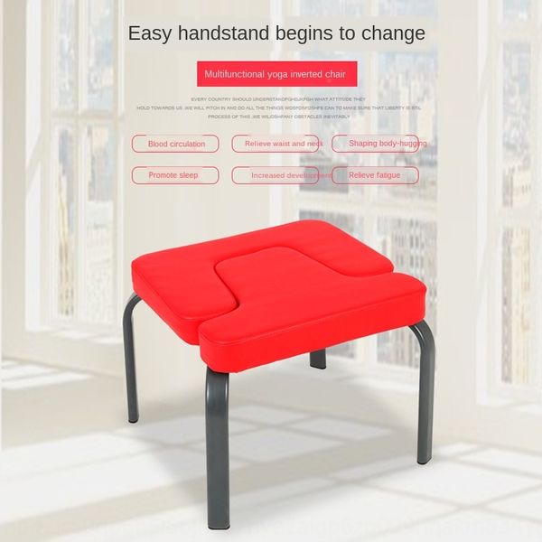 new basic new basic yoga auxiliary household machin yoga auxiliary chair home fitness inverted chair inverted machine
new basic new basic yoga auxiliary household machin yoga auxiliary chair home fitness inverted chair inverted machine
