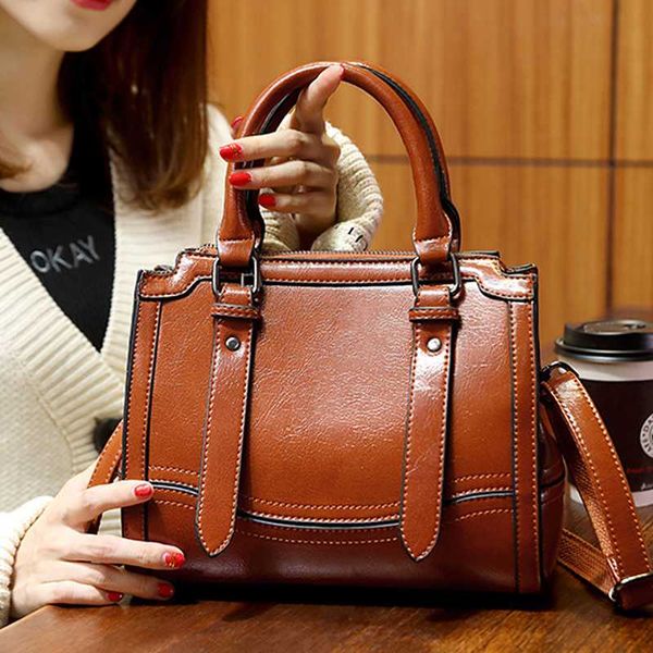 in stock wholesale lady leather handbags korean designer shoulder bag for women high fashion brand pu crossbody bags female bag
in stock wholesale lady leather handbags korean designer shoulder bag for women high fashion brand pu crossbody bags female bag