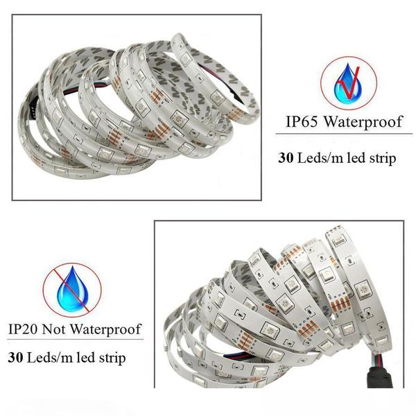 rgb smd 5050 led strip light waterproof rgb led tape flexible light strip+ bluetooth control of mobile phone +12v power supply
rgb smd 5050 led strip light waterproof rgb led tape flexible light strip+ bluetooth control of mobile phone +12v power supply