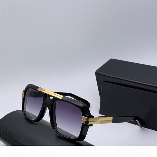 legends men 663 black gold retro pilot sunglasses grey gradient lenses designer sunglasses shades uv400 new with box, White;black
legends men 663 black gold retro pilot sunglasses grey gradient lenses designer sunglasses shades uv400 new with box, White;black