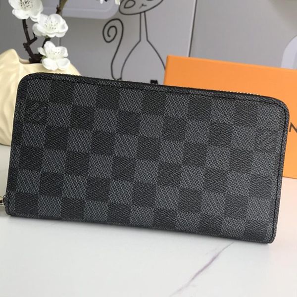 fashion women zipper wallet purses handbag money coin pocket plaid wallets card holder purse ladies luxury designer wallet purses drop ship
fashion women zipper wallet purses handbag money coin pocket plaid wallets card holder purse ladies luxury designer wallet purses drop ship