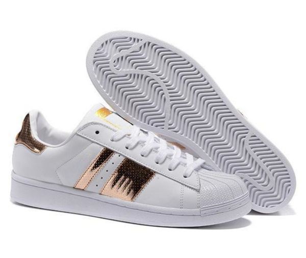 superstar white hologram iridescent junior gold superstars sneakers originals super star women men sport casual shoes 36-44, Black
superstar white hologram iridescent junior gold superstars sneakers originals super star women men sport casual shoes 36-44, Black