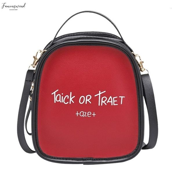 fashion womens bag solid color pu leather multi function shoulder bag messenger bags handbags women bags designer 1210
fashion womens bag solid color pu leather multi function shoulder bag messenger bags handbags women bags designer 1210