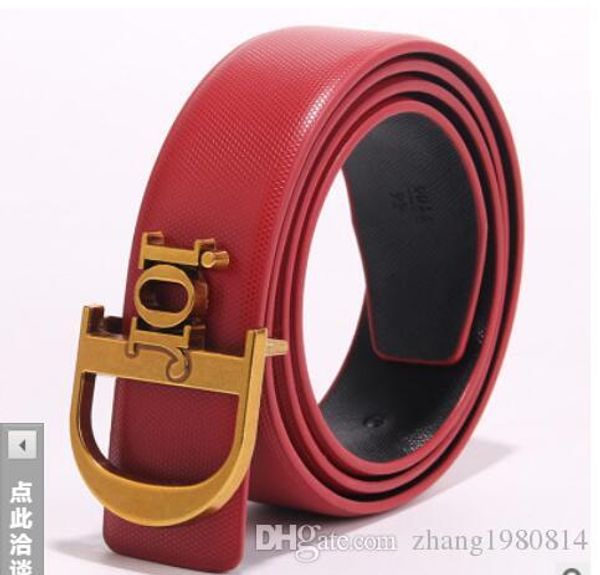 man women g luxury belts designer belts for men big buckle belt male chastity belts fashion mens leather belt wholesale 20, Black;brown
man women g luxury belts designer belts for men big buckle belt male chastity belts fashion mens leather belt wholesale 20, Black;brown
