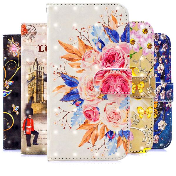 luxury flip wallet case for xiaomi redmi note 8 pro book flip style phone cases for xiaomi redmi 8 8a cover
luxury flip wallet case for xiaomi redmi note 8 pro book flip style phone cases for xiaomi redmi 8 8a cover