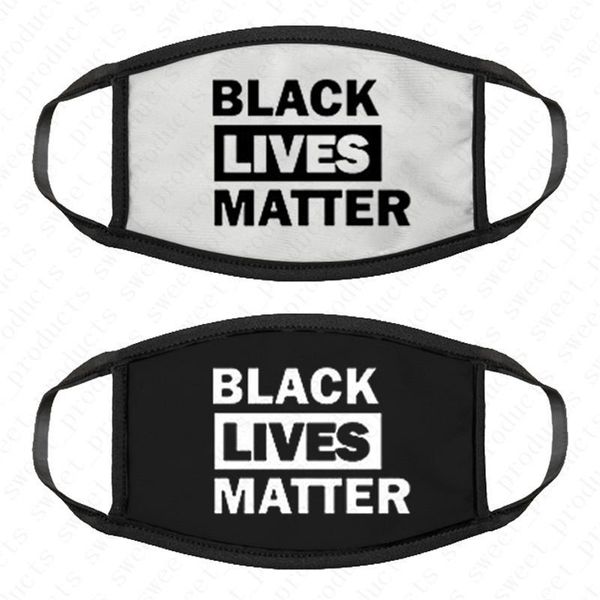 2020 new black lives matter printed face masks summer sunproof face cover outdoor cycling sports mouth-muffle anti dust mask d61007, Blue
2020 new black lives matter printed face masks summer sunproof face cover outdoor cycling sports mouth-muffle anti dust mask d61007, Blue
