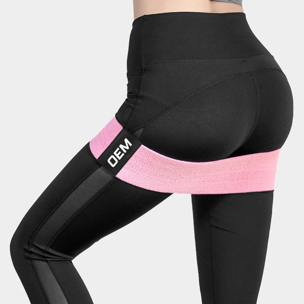 hip bands circle trainer yoga squat stretch band training pull rope for sports pilates home fitness hip loop resistance belt
hip bands circle trainer yoga squat stretch band training pull rope for sports pilates home fitness hip loop resistance belt
