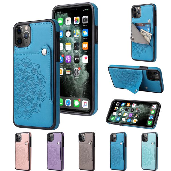 phone case leather wallet case magnetic 2in1 detachable cover cases for iphone 11pro with drop-resistant
phone case leather wallet case magnetic 2in1 detachable cover cases for iphone 11pro with drop-resistant