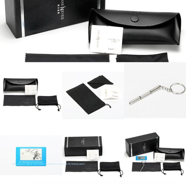 careineyes/careineyes special sun case case cloth box full package box glasses cloth glasses bag, Blue
careineyes/careineyes special sun case case cloth box full package box glasses cloth glasses bag, Blue