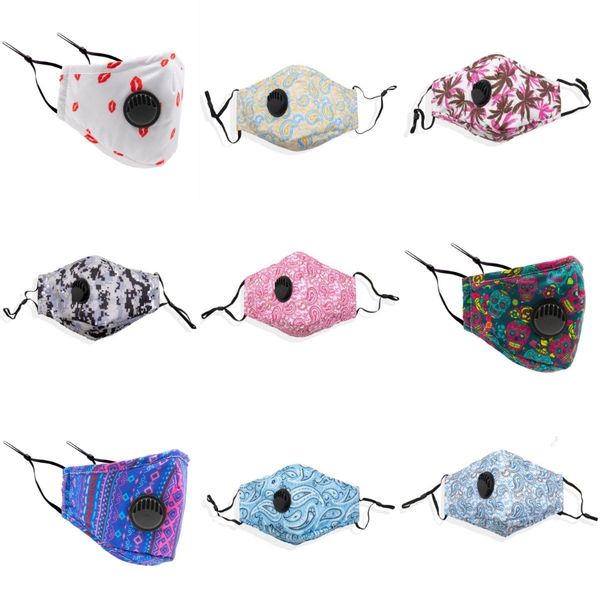 shipping face mask designer face mask cotton thin cool masks can be washed section hanging ear masks sunscreen dustproof#983, Black
shipping face mask designer face mask cotton thin cool masks can be washed section hanging ear masks sunscreen dustproof#983, Black