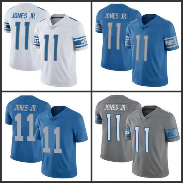 detroit lions men #11 marvin jones jr black men's women youth stitched nfl limited rush jersey, Black;red
detroit lions men #11 marvin jones jr black men's women youth stitched nfl limited rush jersey, Black;red
