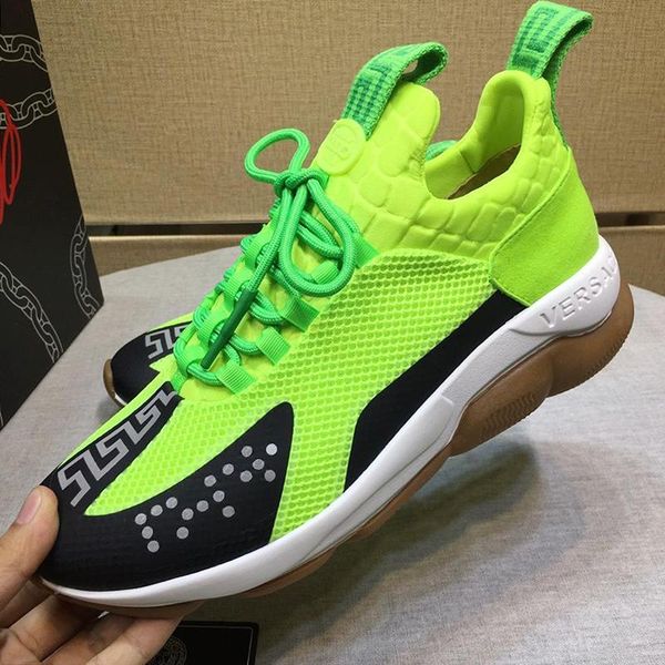 new arrival mens shoes drop ship with origin box fashion shoes cross chainer sneakers herren luxus marken schuhe lace -up casual men shoes
new arrival mens shoes drop ship with origin box fashion shoes cross chainer sneakers herren luxus marken schuhe lace -up casual men shoes