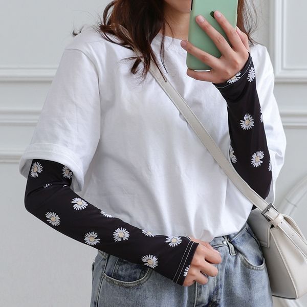 подлокотник рукав симпатичные луан yafeng вождения защита от солнца женские sleevegloves sleeveice шелковые перчатки чистый красный лед рука, Black
подлокотник рукав симпатичные луан yafeng вождения защита от солнца женские sleevegloves sleeveice шелковые перчатки чистый красный лед рука, Black