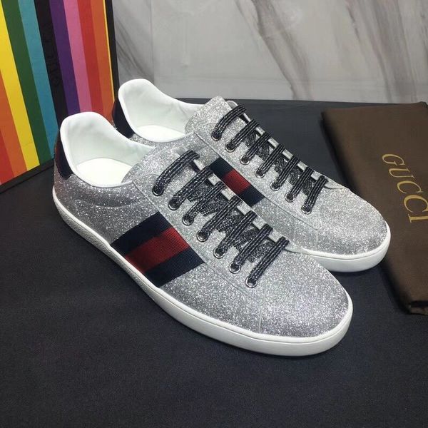 the latest ace sneakers in 2020, brand-name shoes, casual fashion trend, comfortable shoes size 38-44 model 3974540040
the latest ace sneakers in 2020, brand-name shoes, casual fashion trend, comfortable shoes size 38-44 model 3974540040