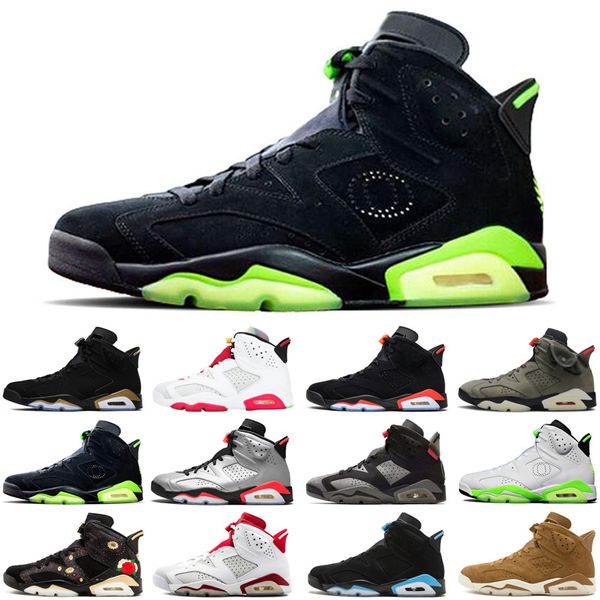 dmp 6 6s hare men basketball shoes travis scotts psg infrared oregon athletic mens trainers sports sneakers size 7-13
dmp 6 6s hare men basketball shoes travis scotts psg infrared oregon athletic mens trainers sports sneakers size 7-13