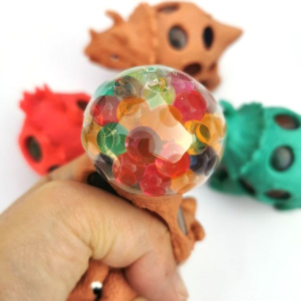 tpr vent pinch whole person creative water polo toy balloonballoon balloondecompression toy dinosaur grape ball decompression ball
tpr vent pinch whole person creative water polo toy balloonballoon balloondecompression toy dinosaur grape ball decompression ball